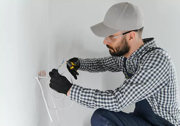 Emergency Electrical Repair Marysville