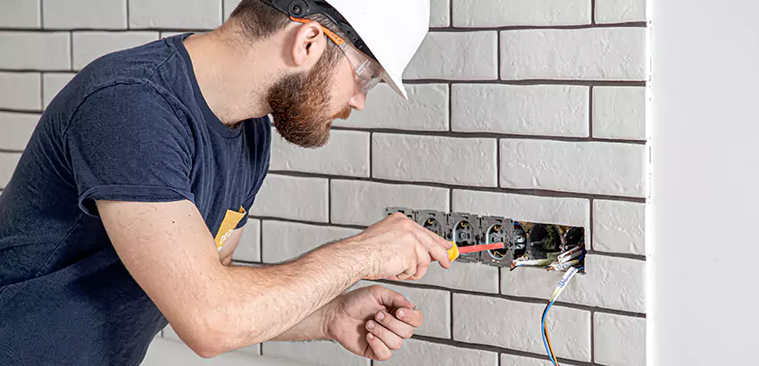 Emergency Electrical Repair In Marysville