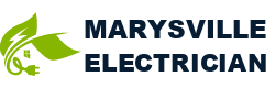 Marysville Electrician