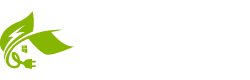 Marysville Electrician
