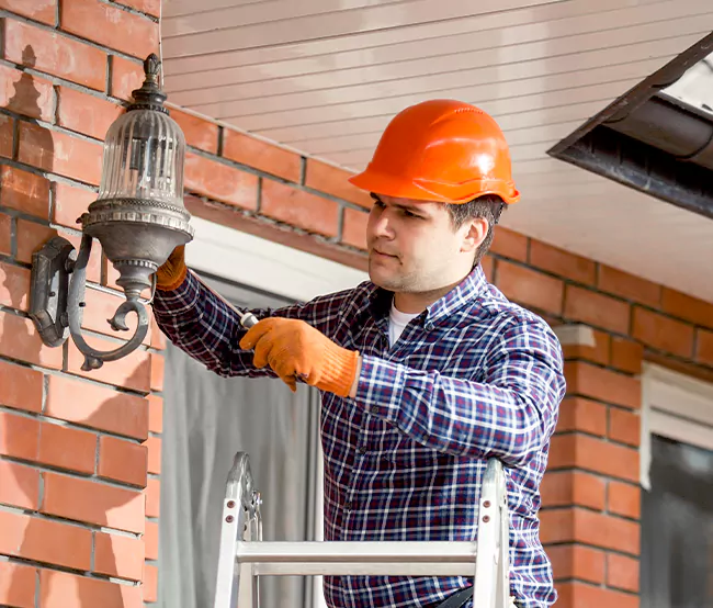 What Makes Us the Right Choice in Marysville, OH?