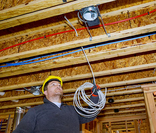 What Makes Us the Right Choice in Marysville,OH