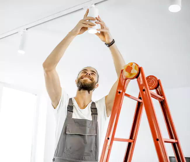What Makes Us the Right Choice in Marysville, OH?